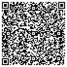 QR code with Andrea Friedman Photography LLC contacts