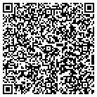 QR code with Andrea Jarrette Photography contacts