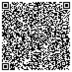 QR code with Andrew Graham Todes Photography LLC contacts