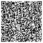 QR code with Troy Morse River Guide Service contacts