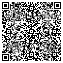 QR code with Angeleye Photography contacts