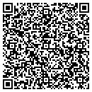 QR code with Paragon Providers contacts