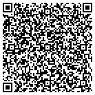 QR code with Annmarie Young Photography contacts