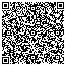 QR code with Hampton Inn-Macon contacts