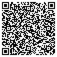 QR code with Himacon contacts