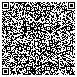 QR code with Art Animation Design And Photography Created By And contacts