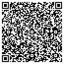 QR code with Art Herman Photography contacts