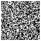 QR code with Swift Transportation Co contacts