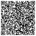 QR code with Artistic Photography Studios contacts