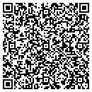 QR code with Joe Lopez contacts