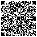 QR code with Ashanti's Photography contacts