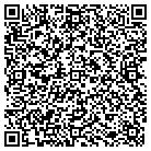 QR code with Ashley Elaine Photography LLC contacts