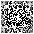 QR code with Aster Photographic Elegance contacts