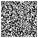 QR code with Asw Photography contacts