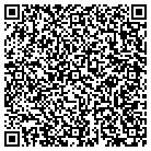 QR code with Ray Hale Floor Installation contacts