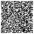 QR code with A Touch Of Class Photography contacts
