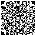 QR code with Autumn Pitelli contacts