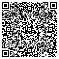 QR code with Paul Kirz MD contacts