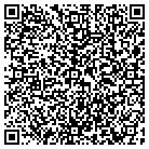 QR code with Embassy Suites-Alpharetta contacts