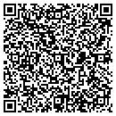QR code with Aikido Of Fresno contacts