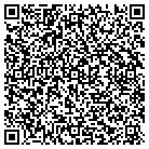 QR code with Ben Drucker Photography contacts