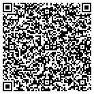 QR code with Beyondwordz Photography contacts