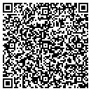 QR code with Intercontinental contacts