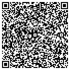 QR code with Bill Blanchard Photography contacts