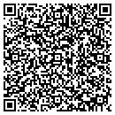 QR code with Aim Mail Center contacts