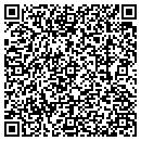 QR code with Billy Prouty Photography contacts