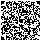 QR code with Brunswick Park Hotel contacts