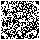 QR code with Black Creek Photography contacts