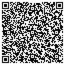QR code with Blue Eyes Photography contacts