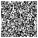 QR code with Norms Resturant contacts