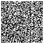 QR code with Boyd Photography Limited Liability Company contacts