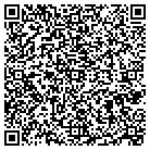 QR code with Knights Inn-Brunswick contacts