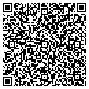 QR code with Brian Mcdonald contacts