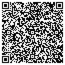 QR code with System Support Center contacts