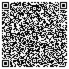 QR code with Franklin County School Dist contacts