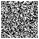 QR code with Brokaw Photography contacts