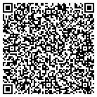 QR code with Broken Bulb Photography contacts