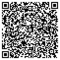 QR code with St Lucy's contacts