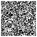 QR code with Gsd Service Inc contacts