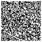 QR code with Budget Photography/Videogrphy contacts