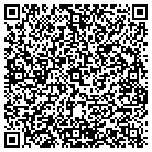 QR code with By The Blue Photography contacts