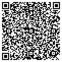 QR code with Capone Photography1 contacts