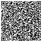 QR code with Capture The Moment Photography contacts