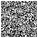 QR code with Carly Valentine contacts