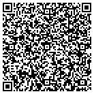 QR code with Carole Moore Photography contacts