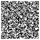 QR code with Casual Portraits Photography contacts